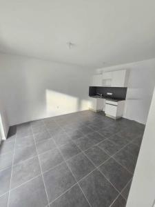 For rent Strasbourg 1 room 39 m2 Bas rhin (67200) photo 1