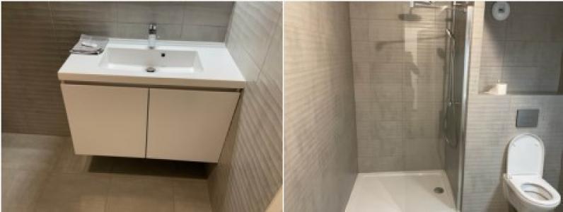 Annonce Location 2 pices Appartement Bezannes 51