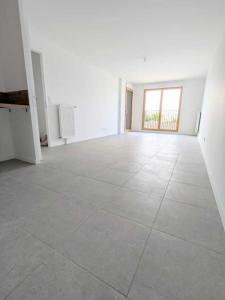 Annonce Location 3 pices Appartement Tours 37