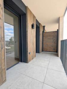 Louer Appartement 66 m2 Tours