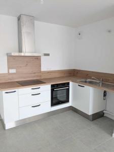 Louer Appartement Tours Indre et loire