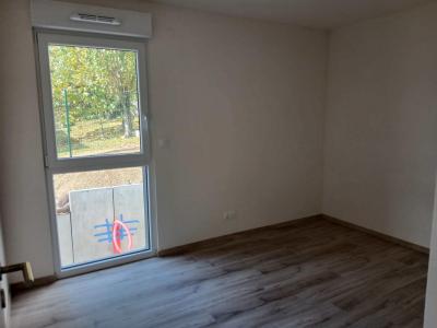 Louer Appartement 58 m2 Pfastatt