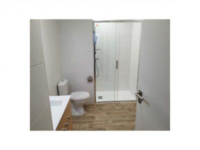 Annonce Location Appartement Limoges 87