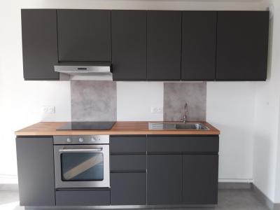 Annonce Location 3 pices Appartement Talange 57