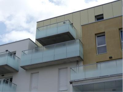 Annonce Location 3 pices Appartement Saint-herblain 44