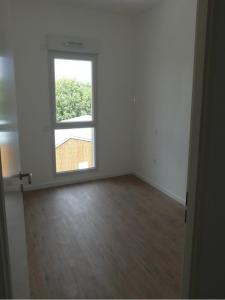 Louer Appartement Saint-herblain 781 euros