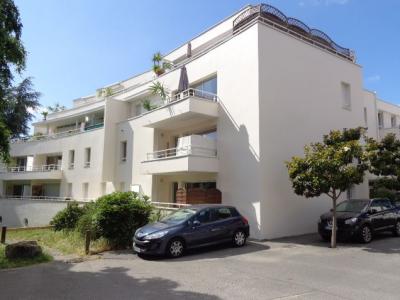 Annonce Location 2 pices Appartement Nantes 44