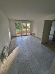 Annonce Location 2 pices Appartement Pontet 84
