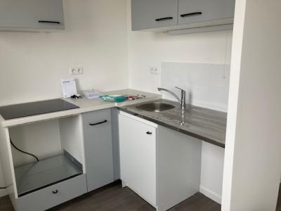 Annonce Location 2 pices Appartement Meaux 77