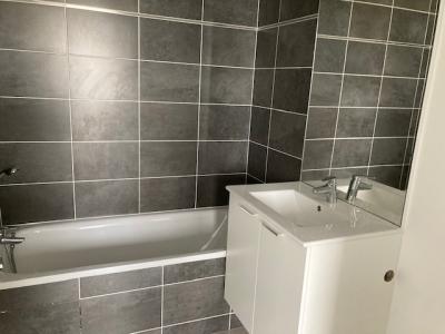 Louer Appartement 39 m2 Meaux