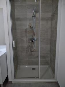 For rent Noyal-chatillon-sur-seiche 2 rooms 43 m2 Ille et vilaine (35230) photo 0