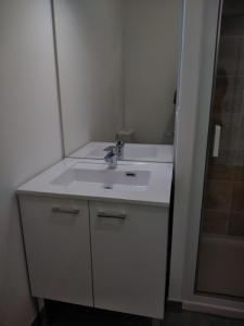 For rent Noyal-chatillon-sur-seiche 2 rooms 43 m2 Ille et vilaine (35230) photo 1