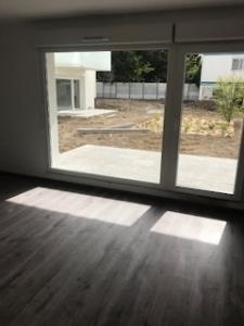 For rent Seclin 3 rooms 64 m2 Nord (59113) photo 2