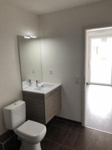 For rent Bischheim 1 room 33 m2 Bas rhin (67800) photo 3