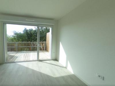 Annonce Location 2 pices Appartement Saint-nazaire 44