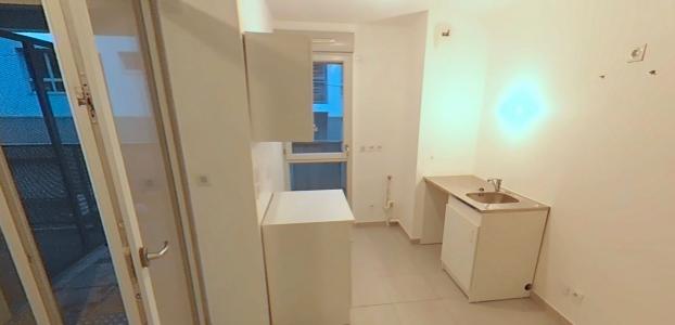 Annonce Location Appartement Dijon 21