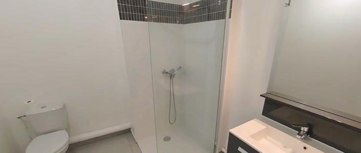 Louer Appartement Dijon Cote d'or