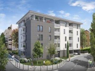 Annonce Location 3 pices Appartement Toulouse 31