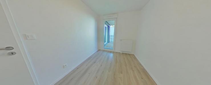 Louer Appartement Saint-herblain Loire atlantique