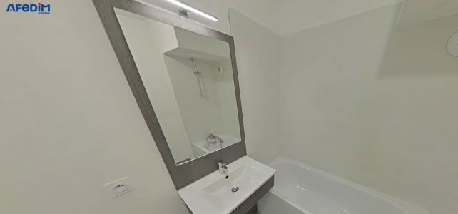 Annonce Location 3 pices Appartement Melun 77