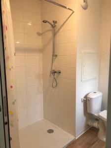 For rent Vandoeuvre-les-nancy 2 rooms 36 m2 Meurthe et moselle (54500) photo 3