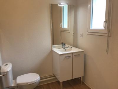For rent Vandoeuvre-les-nancy 2 rooms 36 m2 Meurthe et moselle (54500) photo 4