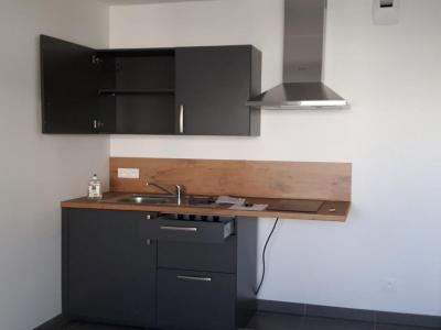 Annonce Location 2 pices Appartement Chapelle-sur-erdre 44