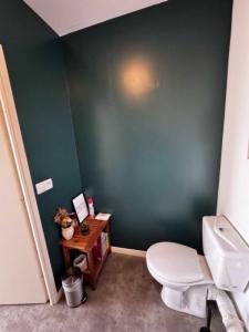 Louer Appartement Lille Nord