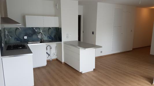 Annonce Location 3 pices Appartement Nantes 44