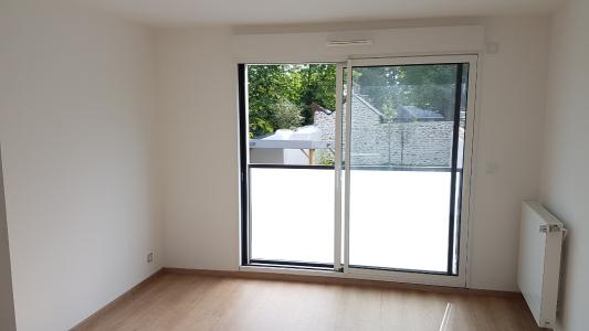 Louer Appartement Nantes Loire atlantique