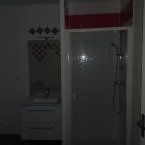 For rent Orleans 1 room 32 m2 Loiret (45000) photo 0