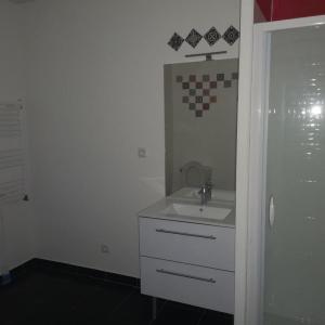 Annonce Location Appartement Orleans 45