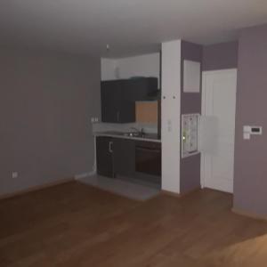 Louer Appartement Orleans Loiret