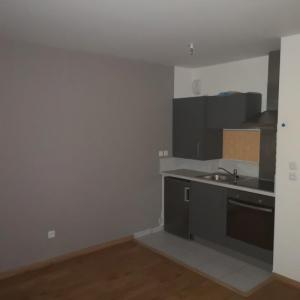Louer Appartement Orleans 419 euros