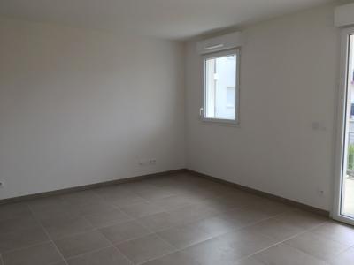 For rent Perrigny-les-dijon 3 rooms 63 m2 Cote d'or (21160) photo 0