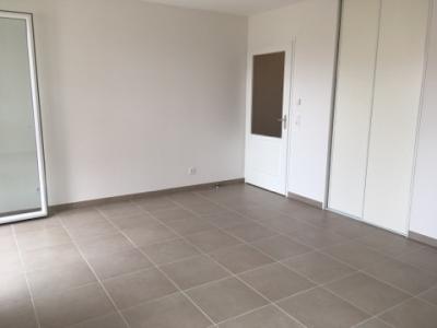 For rent Perrigny-les-dijon 3 rooms 63 m2 Cote d'or (21160) photo 1