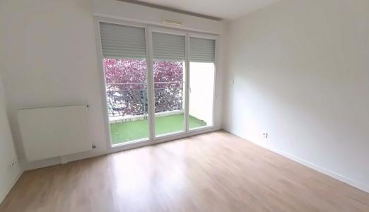 Annonce Location 2 pices Appartement Nantes 44