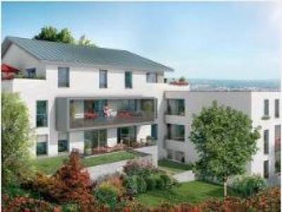 For rent Toulouse 2 rooms 40 m2 Haute garonne (31400) photo 0