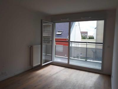 Annonce Location Appartement Alfortville 94