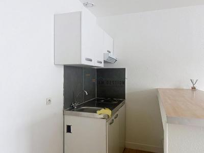 Louer Appartement Aixe-sur-vienne Haute vienne