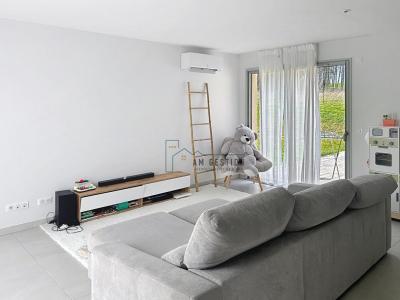 Louer Maison 95 m2 Aixe-sur-vienne