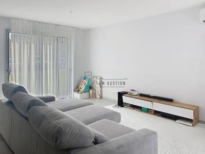 Louer Maison Aixe-sur-vienne Haute vienne