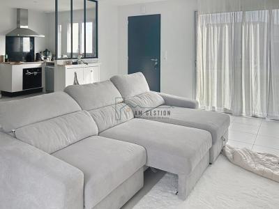 Louer Maison Aixe-sur-vienne 995 euros