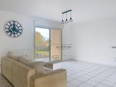 Annonce Location 5 pices Maison Saint-laurent-sur-gorre 87