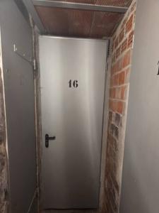 Annonce Location 2 pices Appartement Paris-17eme-arrondissement 75