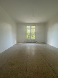 Annonce Location 3 pices Appartement Salon-de-provence 13