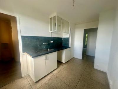 Louer Appartement 60 m2 Salon-de-provence