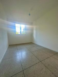 Louer Appartement Salon-de-provence 850 euros