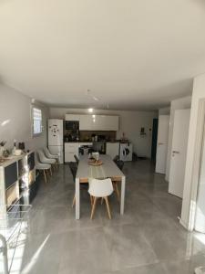 For rent Lancon-provence 2 rooms 36 m2 Bouches du Rhone (13680) photo 0