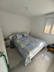 Louer Appartement Lancon-provence Bouches du Rhone